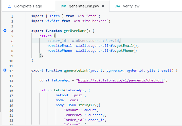 checkout-api